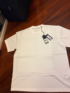 （分類：）位於 。 由 icccxx 提交（商品編號 1426994226，圖片 1）。簡介： 。