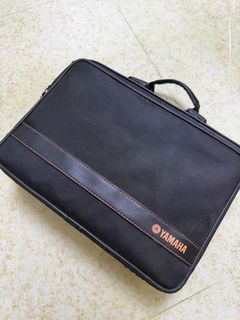 （分類：）位於 。 由 uo33io 提交（商品編號 1427000091，圖片 1）。簡介： 。