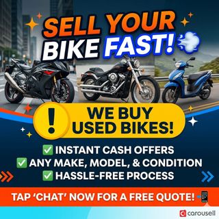(Category: ) located in . Submitted by mtmotors (Listing ID 1401518511, Image 1). Description: .