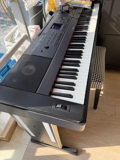 （分類：）位於 。 由 kkecho 提交（商品編號 1427015711，圖片 1）。簡介： 。