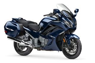 (Category: ) located in . Submitted by motorydez (Listing ID 1426983793, Image 1). Description: .