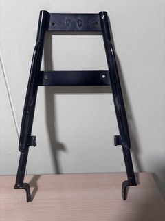 (Category: ) located in . Submitted by jjjiko (Listing ID 1427135204, Image 1). Description: .