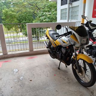 (Category: ) located in . Submitted by amirdel (Listing ID 1408806877, Image 1). Description: .