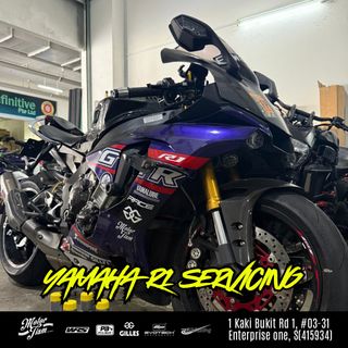 (Category: ) located in . Submitted by motortiam (Listing ID 1426990215, Image 1). Description: .