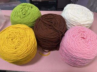 (Category: ) located in . Submitted by starmacarons (Listing ID 1427034696, Image 1). Description: .