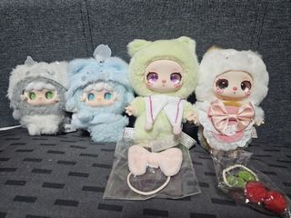 (Category: ) located in . Submitted by winkawaysg (Listing ID 1427127002, Image 1). Description: .