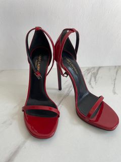 (Category: ) located in . Submitted by jadasy_vintagefinds (Listing ID 1427017789, Image 1). Description: .