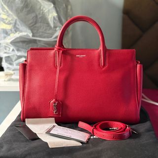 (Kategori: ) berada di . Dikirim oleh forent27 (ID iklan 1427090297, Gambar 1). Deskripsi: .