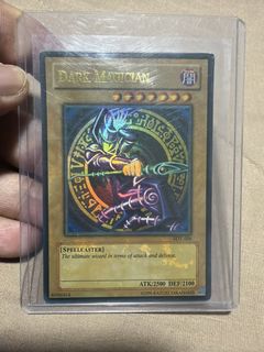 (Category: ) located in . Submitted by dylvermillion (Listing ID 1427060660, Image 1). Description: .