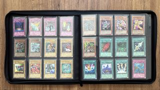 (Category: ) located in . Submitted by raynoryeo (Listing ID 1426998455, Image 1). Description: .
