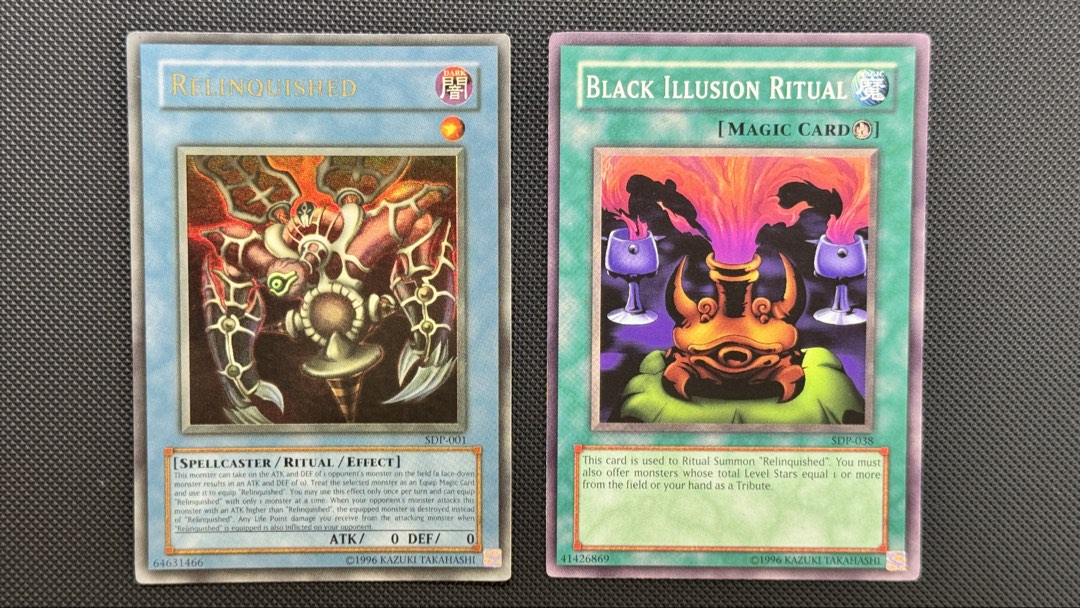 yugioh danger decks YGOPRODANGER TURBO!! THIS DECK IS FIRE!!