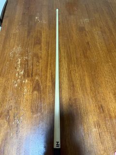(Category: ) located in . Submitted by owen0607 (Listing ID 1427101136, Image 1). Description: .