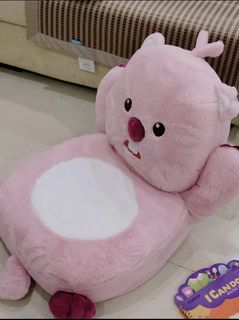 (Category: ) located in . Submitted by rikaede (Listing ID 1427002480, Image 1). Description: .