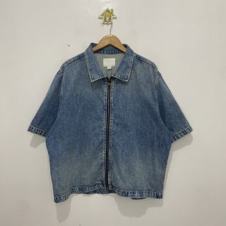 (Category: ) located in . Submitted by flexingthriftsph (Listing ID 1427047052, Image 1). Description: .