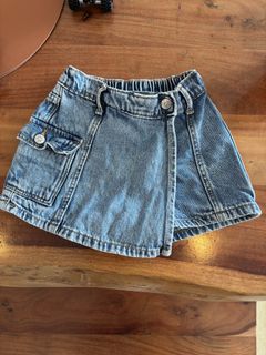 (Category: ) located in . Submitted by gabcm (Listing ID 1426991215, Image 1). Description: .
