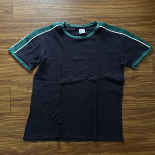 (Kategori: ) berada di . Dikirim oleh secondcut (ID iklan 1427023577, Gambar 1). Deskripsi: .