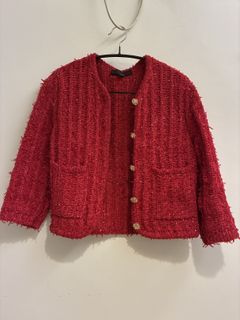 （分類：）位於 。 由 gchooo 提交（商品編號 1427080137，圖片 1）。簡介： 。