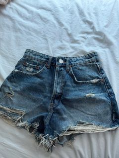 (Category: ) located in . Submitted by justtoclear_ (Listing ID 1427027028, Image 1). Description: .