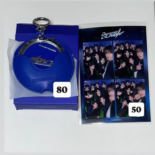 （分類：）位於 。 由 avril0iv 提交（商品編號 1427110544，圖片 1）。簡介： 。