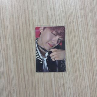 (Category: ) located in . Submitted by parkhanbin (Listing ID 1426999617, Image 1). Description: .