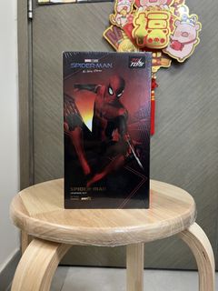 （分類：）位於 。 由 calvin822 提交（商品編號 1426967682，圖片 1）。簡介： 。