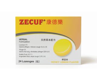 （分類：）位於 。 由 optiglow 提交（商品編號 1427127896，圖片 1）。簡介： 。