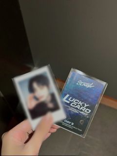 （分類：）位於 。 由 mintyfre3hy 提交（商品編號 1427060003，圖片 1）。簡介： 。