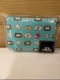 （分類：）位於 。 由 redbeanhung 提交（商品編號 1427054947，圖片 1）。簡介： 。