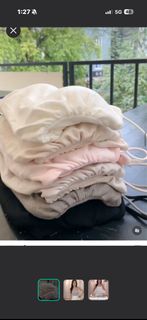 （分類：）位於 。 由 gemma_kimm 提交（商品編號 1427125897，圖片 1）。簡介： 。