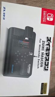 （分類：）位於 。 由 fatka724 提交（商品編號 1427139173，圖片 1）。簡介： 。