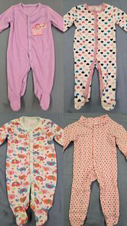 (Category: ) located in . Submitted by yee2wardrobe (Listing ID 1427184915, Image 1). Description: .