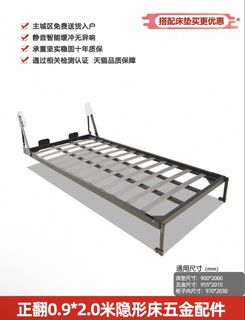 （分類：）位於 。 由 fishmonger.sing 提交（商品編號 1427292744，圖片 1）。簡介： 。