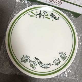 （分類：）位於 。 由 sell.0 提交（商品編號 1427269577，圖片 1）。簡介： 。