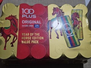 (Category: ) located in . Submitted by coolhawk.929426 (Listing ID 1427297642, Image 1). Description: .