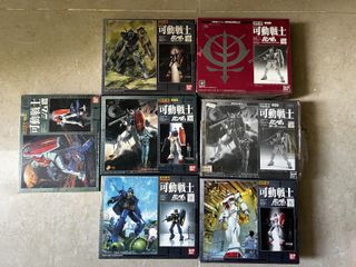 （分類：）位於 。 由 goldkong 提交（商品編號 1427223434，圖片 1）。簡介： 。