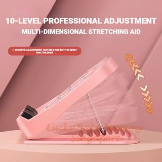 (Category: ) located in . Submitted by theoriginshop (Listing ID 1427305651, Image 1). Description: .