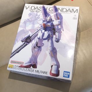 （分類：）位於 。 由 jason07110 提交（商品編號 1427176990，圖片 1）。簡介： 。