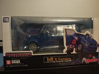 （分類：）位於 。 由 Sunnymx 提交（商品編號 1427289210，圖片 1）。簡介： 。