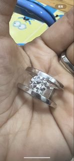 （分類：）位於 。 由 chansam888 提交（商品編號 1427160796，圖片 1）。簡介： 。