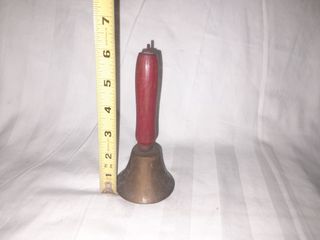 (Category: ) located in . Submitted by antique_malaya (Listing ID 1427228892, Image 1). Description: .