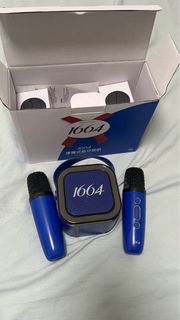 （分類：）位於 。 由 HHHHH826 提交（商品編號 1427258770，圖片 1）。簡介： 。