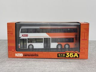 （分類：）位於 。 由 b10tl 提交（商品編號 1427183543，圖片 1）。簡介： 。