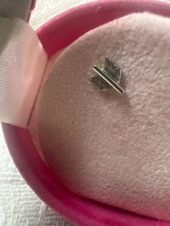 （分類：）位於 。 由 summerjade27 提交（商品編號 1427197593，圖片 1）。簡介： 。