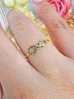 (Category: ) located in . Submitted by cheskhaionlinestore2.0 (Listing ID 1427194030, Image 1). Description: .