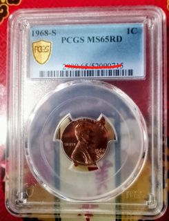 (Category: ) located in . Submitted by damskey82 (Listing ID 1427166506, Image 1). Description: .