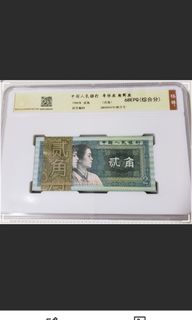 （分類：）位於 。 由 kinpong2 提交（商品編號 1427199230，圖片 1）。簡介： 。
