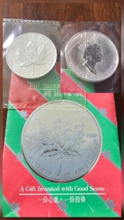 (Category: ) located in . Submitted by 8banknotes (Listing ID 1427176100, Image 1). Description: .