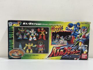 （分類：）位於 。 由 durianbear 提交（商品編號 1427294707，圖片 1）。簡介： 。