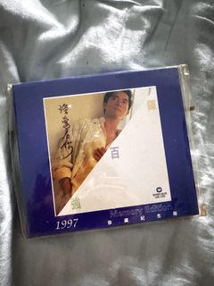 （分類：）位於 。 由 jameskin 提交（商品編號 1427222777，圖片 1）。簡介： 。
