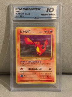 （分類：）位於 。 由 hahapoke 提交（商品編號 1427287992，圖片 1）。簡介： 。
